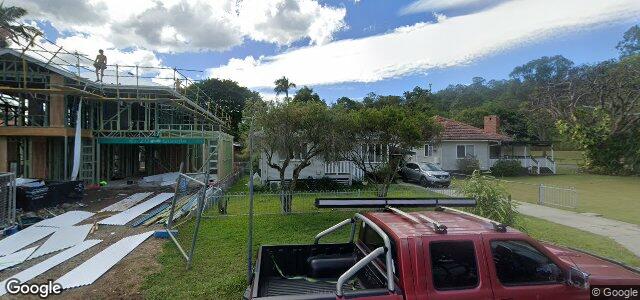 Larawan ng 5 Elkhorn Street sa Winnipeg, Manitoba