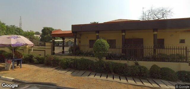 Larawan ng 5 Juba Street sa Winnipeg, Manitoba