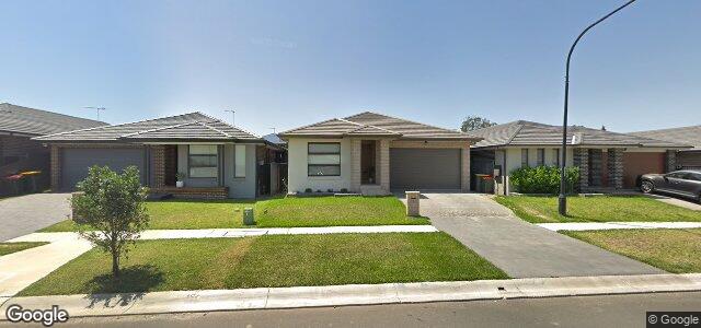 Larawan ng 5 Piccadilly Street sa Winnipeg, Manitoba