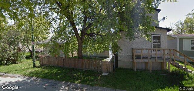 5 Willowbank Street ਦੀ ਫੋਟੋ, ਵਿਨੀਪਿਗ, ਮੈਨੀਟੋਬਾ