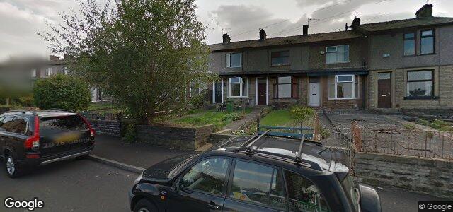 Larawan ng 6 Ada Street sa Winnipeg, Manitoba