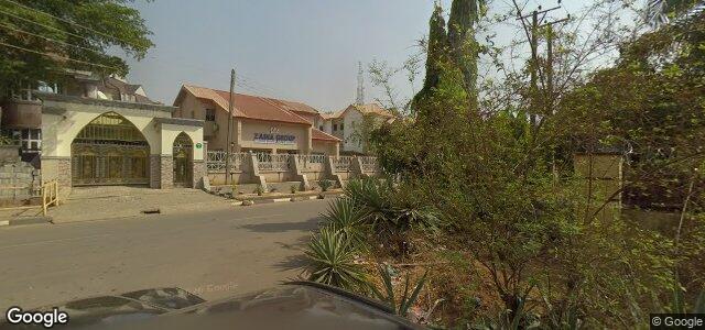 Larawan ng 6 Juba Street sa Winnipeg, Manitoba