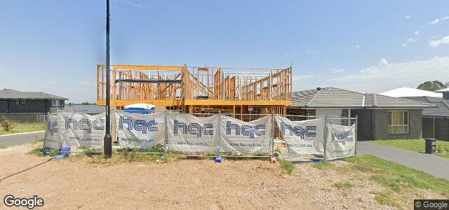 Larawan ng 6 Piccadilly Street sa Winnipeg, Manitoba