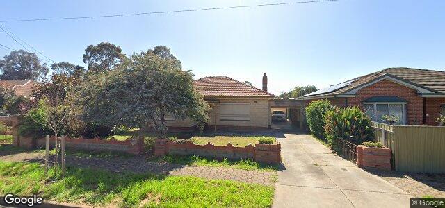 Larawan ng 7 Ada Street sa Winnipeg, Manitoba