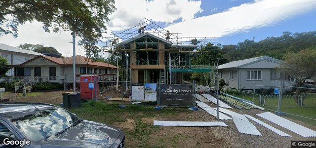 Larawan ng 7 Elkhorn Street sa Winnipeg, Manitoba