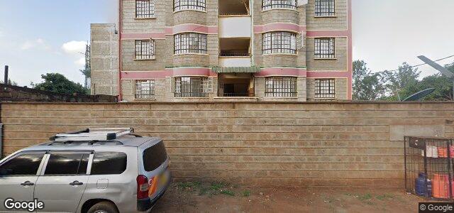 Larawan ng 7 Juba Street sa Winnipeg, Manitoba