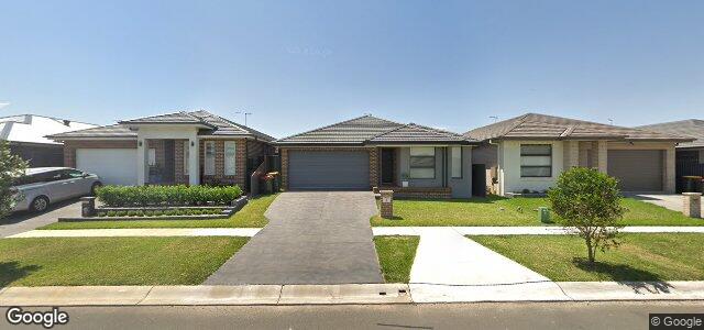 Larawan ng 7 Piccadilly Street sa Winnipeg, Manitoba