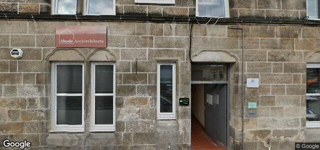 Larawan ng 8 Haddow Street sa Winnipeg, Manitoba