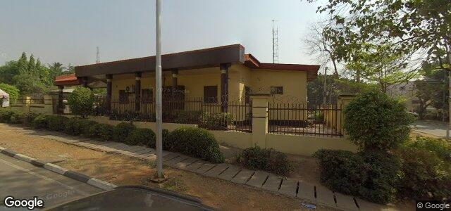 Larawan ng 8 Juba Street sa Winnipeg, Manitoba