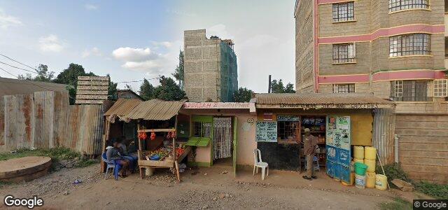 Photo of 9 Juba Street in Winnipeg, Manitoba