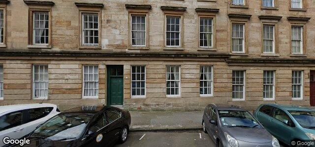 Larawan ng 9 Willowbank Street sa Winnipeg, Manitoba