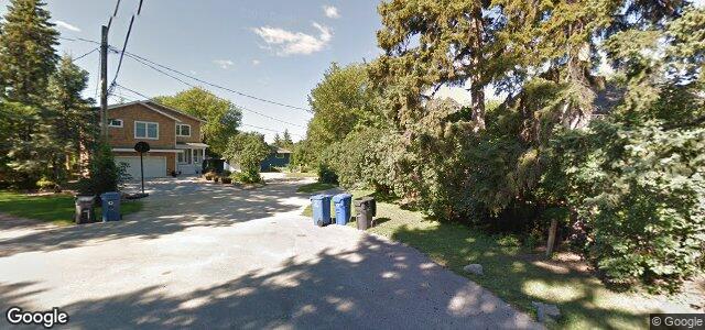 Larawan ng 100 Douglas Park Road sa Winnipeg, Manitoba