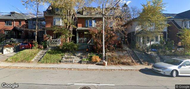 Larawan ng 101 Parkside Drive sa Winnipeg, Manitoba