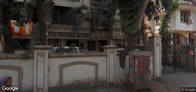 Larawan ng 102 Garden Road sa Winnipeg, Manitoba