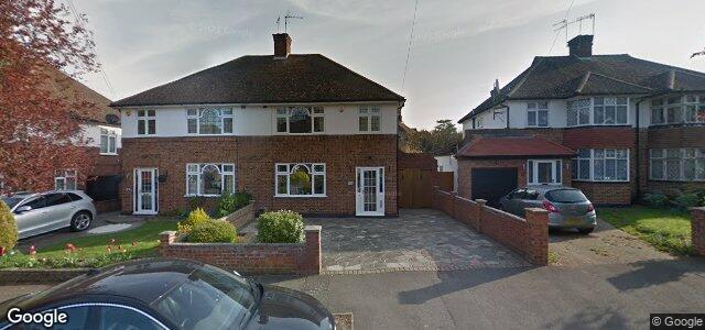 Larawan ng 102 Parkside Drive sa Winnipeg, Manitoba