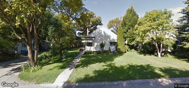 Larawan ng 102 Riveroaks Drive sa Winnipeg, Manitoba