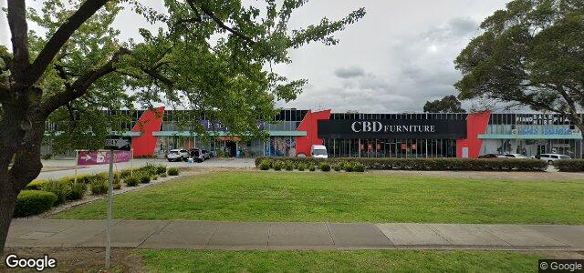 Larawan ng 103 Garden Road sa Winnipeg, Manitoba