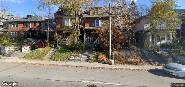 Larawan ng 103 Parkside Drive sa Winnipeg, Manitoba