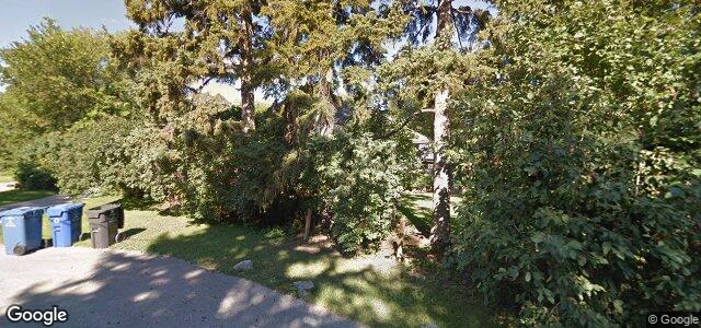 Larawan ng 104 Douglas Park Road sa Winnipeg, Manitoba