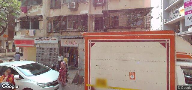 Larawan ng 104 Garden Road sa Winnipeg, Manitoba