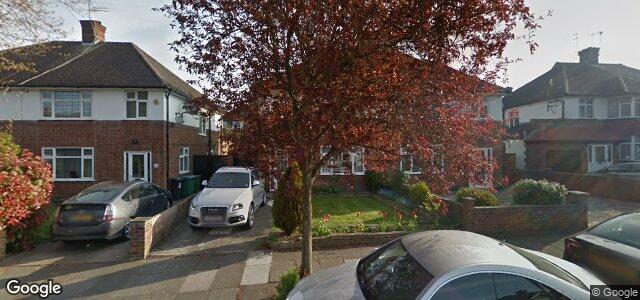 Larawan ng 104 Parkside Drive sa Winnipeg, Manitoba