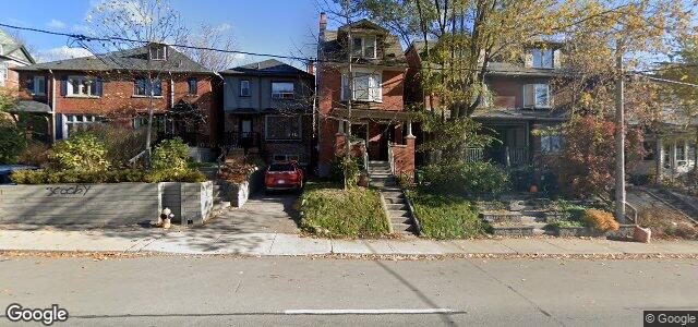 Larawan ng 105 Parkside Drive sa Winnipeg, Manitoba