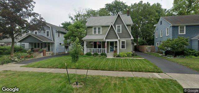 Photo of 106 Garden Road in Winnipeg, Manitoba