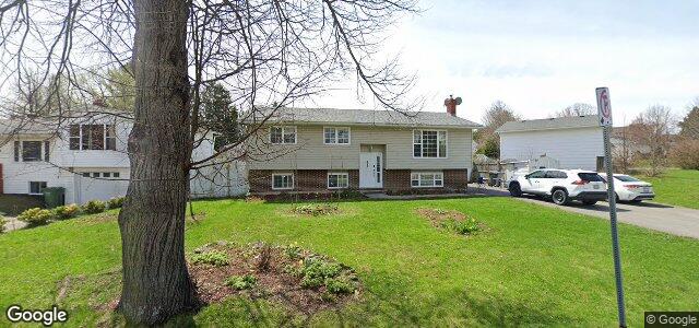 Larawan ng 106 Parkside Drive sa Winnipeg, Manitoba