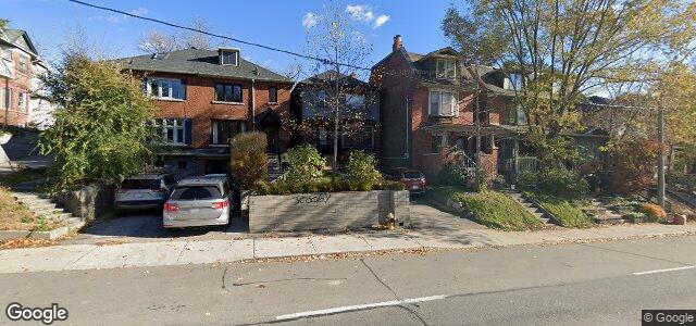 Photo of 107 Parkside Drive in Winnipeg, Manitoba