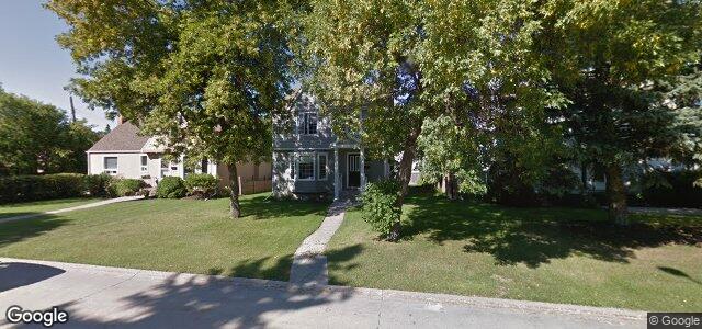 Larawan ng 108 Bourkevale Drive sa Winnipeg, Manitoba