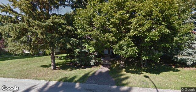 108 Riveroaks Drive（加拿大曼尼托巴省温尼伯市）房屋照片