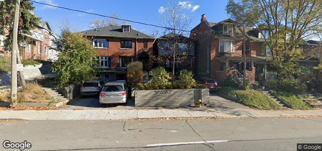 Larawan ng 109 Parkside Drive sa Winnipeg, Manitoba