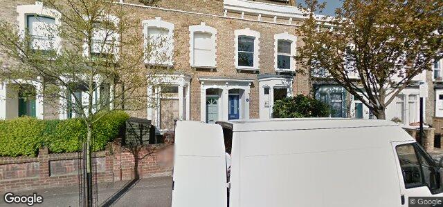 109 Winston Road ਦੀ ਫੋਟੋ, ਵਿਨੀਪਿਗ, ਮੈਨੀਟੋਬਾ