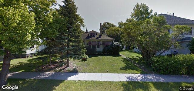 11 Deer Lodge Place ਦੀ ਫੋਟੋ, ਵਿਨੀਪਿਗ, ਮੈਨੀਟੋਬਾ