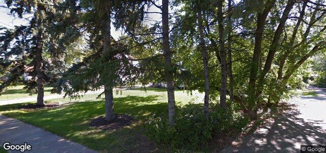 Larawan ng 111 Douglas Park Road sa Winnipeg, Manitoba