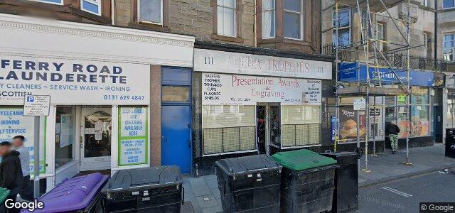 111 Ferry Road（加拿大曼尼托巴省温尼伯市）房屋照片