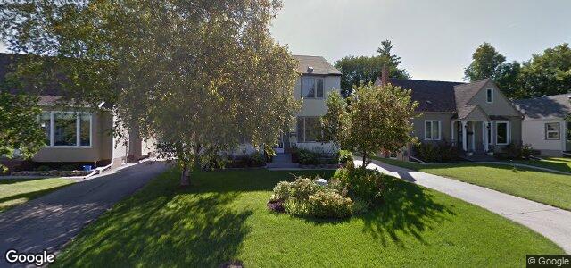 111 Riveroaks Drive（加拿大曼尼托巴省溫尼伯市）房屋照片