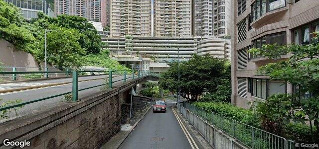 Larawan ng 112 Garden Road sa Winnipeg, Manitoba