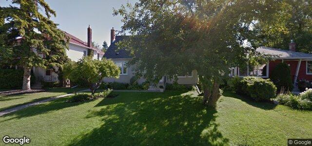 Larawan ng 113 Bourkevale Drive sa Winnipeg, Manitoba