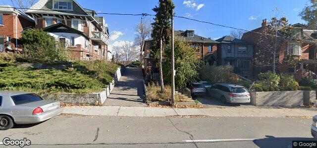 Larawan ng 113 Parkside Drive sa Winnipeg, Manitoba