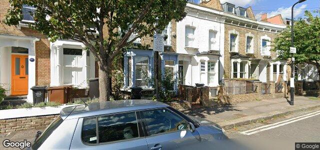 Larawan ng 113 Winston Road sa Winnipeg, Manitoba