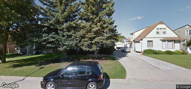 Larawan ng 114 Bourkevale Drive sa Winnipeg, Manitoba