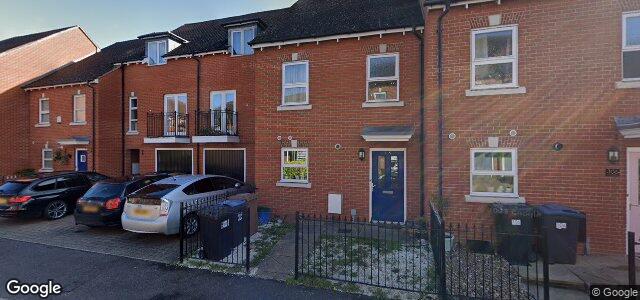 Larawan ng 114 Cavell Drive sa Winnipeg, Manitoba