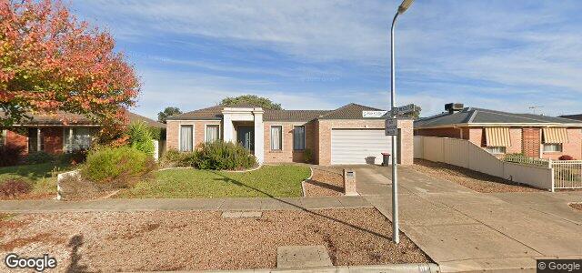 Larawan ng 114 Parkside Drive sa Winnipeg, Manitoba