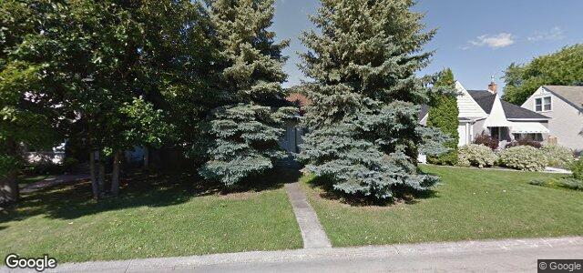 Larawan ng 114 Riveroaks Drive sa Winnipeg, Manitoba