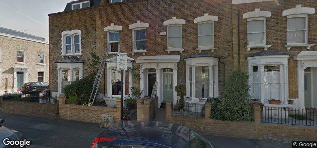 Larawan ng 114 Winston Road sa Winnipeg, Manitoba