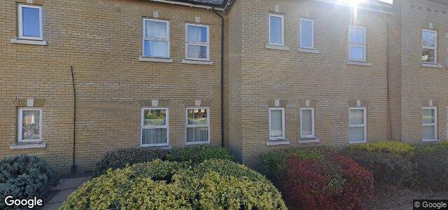 Larawan ng 115 Cavell Drive sa Winnipeg, Manitoba