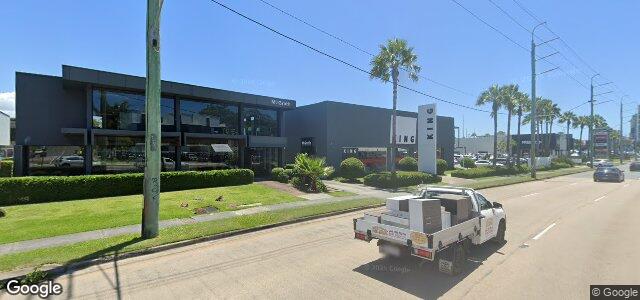 Photo of 115 Ferry Road in Winnipeg, Manitoba