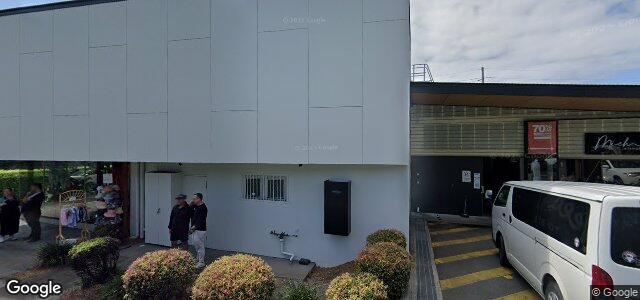 Larawan ng 117 Ferry Road sa Winnipeg, Manitoba