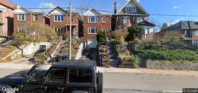 Larawan ng 117 Parkside Drive sa Winnipeg, Manitoba